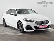 BMW 2 Series 2022