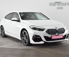 BMW 2 Series 2022
