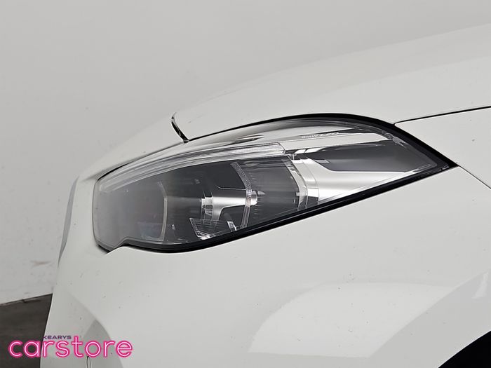 BMW 2 Series 2022