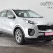 Kia Sportage 2018