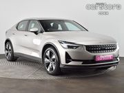 Polestar 2 2023