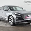Audi Q4 E-tron 2023