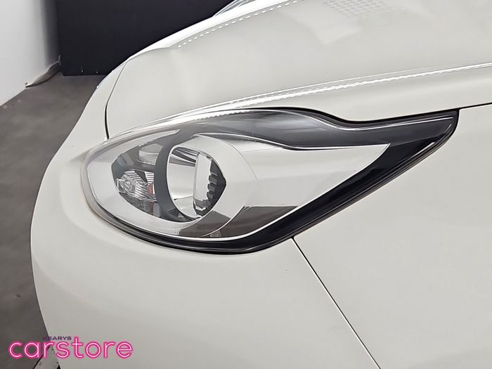 Toyota Aqua 2020