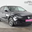 Volkswagen Polo 2018