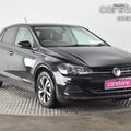Volkswagen Polo 2018