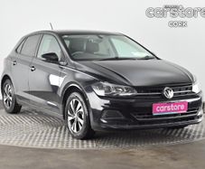 Volkswagen Polo 2018