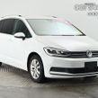 Volkswagen Touran 2017