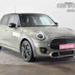 MINI Cooper 2020