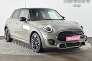 MINI Cooper 2020