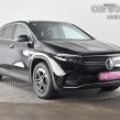 Mercedes-Benz AMG 2022
