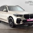 BMW X5 2019