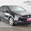 Volkswagen Polo 2018