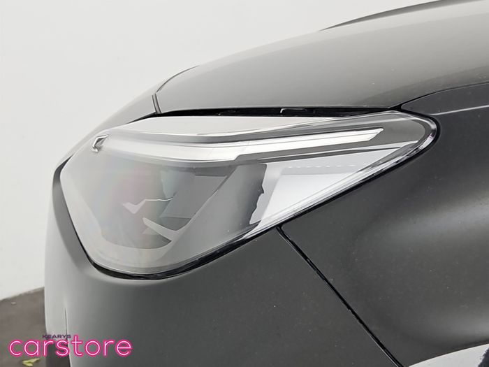 Toyota Yaris Cross 2022