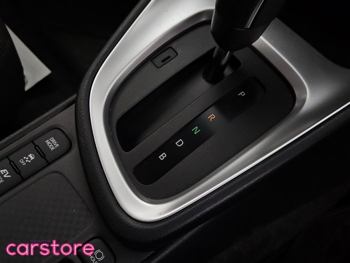 Toyota Yaris Cross 2022