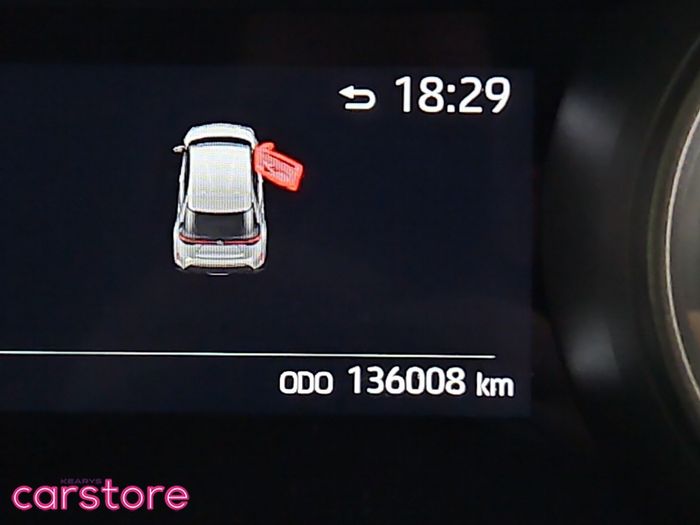 Toyota Yaris Cross 2022