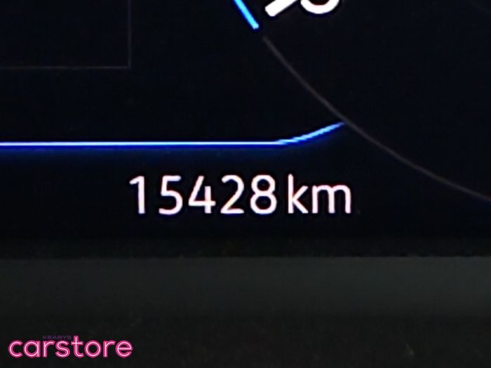 Volkswagen Polo 2021