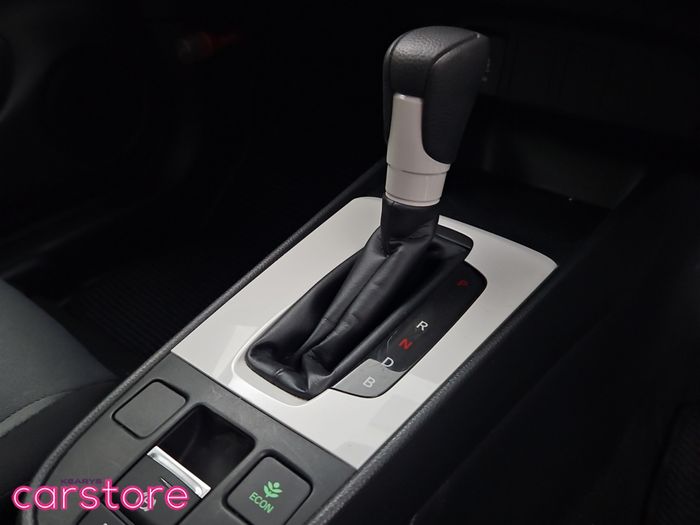 Honda Fit 2020