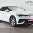 Volkswagen ID.5 2023