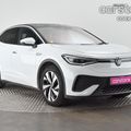 Volkswagen ID.5 2023