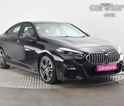 BMW 2 Series 2021