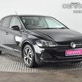 Volkswagen Polo 2018