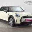 MINI Cooper 2022