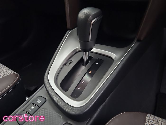 Toyota Yaris Cross 2022