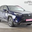 Toyota Rav4 2023