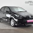 Toyota Yaris 2023