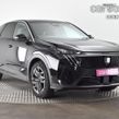 Peugeot 3008 2024
