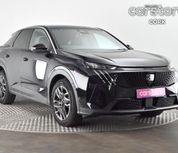 Peugeot 3008 2024