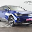 Volkswagen ID.4 2024
