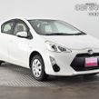 Toyota Aqua 2016