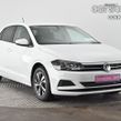 Volkswagen Polo 2019