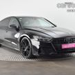 Audi A7 2022