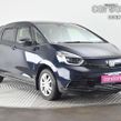 Honda Fit 2021
