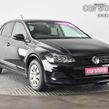 Volkswagen Polo 2019