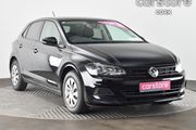 Volkswagen Polo 2019