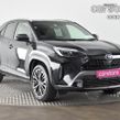 Toyota Yaris Cross 2023