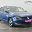 Volkswagen Polo 2019