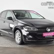 Volkswagen Polo 2019