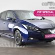 Nissan Leaf 2023