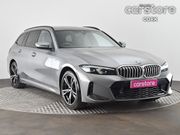 BMW 3 Series 2024