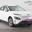 Hyundai Kona 2022