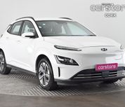 Hyundai Kona 2022