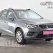 SEAT Arona 2018