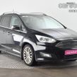 Ford C-MAX 2019