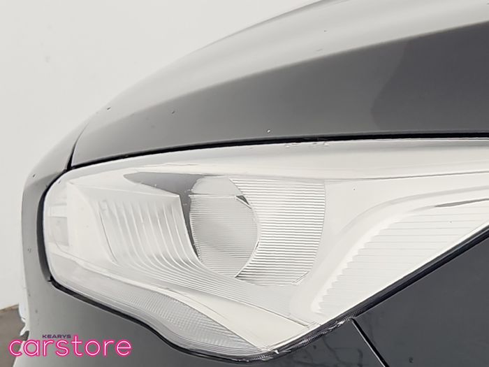 Ford C-MAX 2019