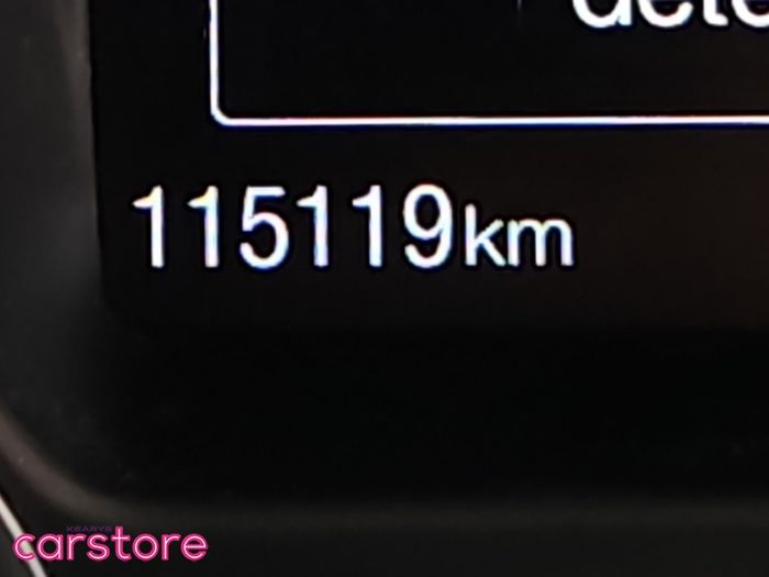 Ford C-MAX 2019
