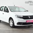 Dacia Sandero 2018